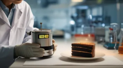 Illustration kcal - Image 1