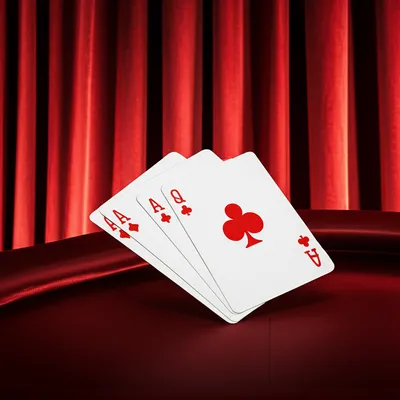 Illustration blue - Image 1