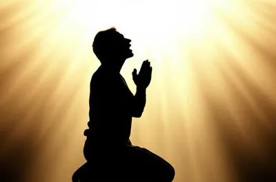 Illustration adoring - Image 1