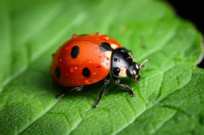 Illustration speck - Image 1