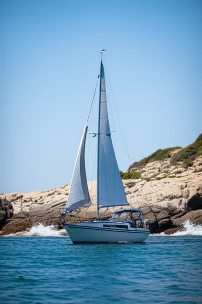 Illustration accosts - Image 1