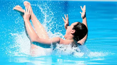 Illustration doused - Image 1