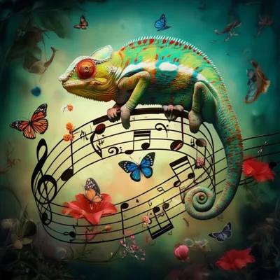 Illustration varying - Image 1