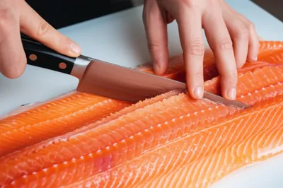 Illustration fillets - Image 1