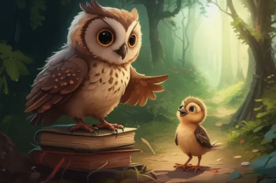 Illustration advises - Image 1