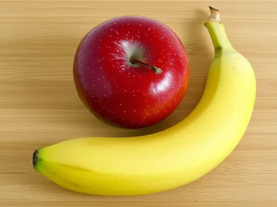 Illustration incongruity - Image 1