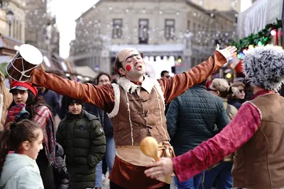 Illustration parades - Image 2