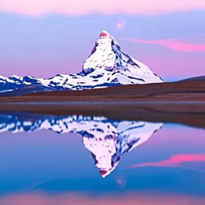 Illustration stilling - Image 1