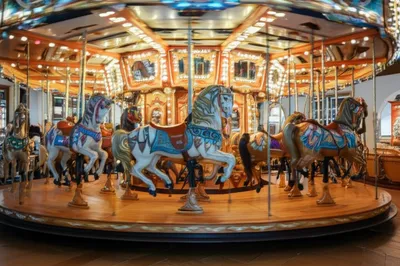 Illustration omegas - Image 1