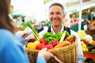 Illustration buys - Image 1