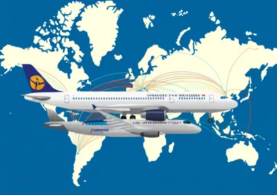 Illustration codeshare - Image 1