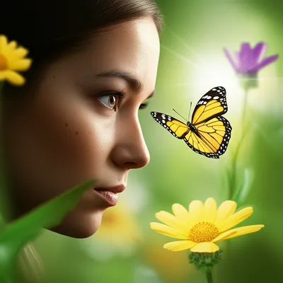 Illustration marked - Image 1