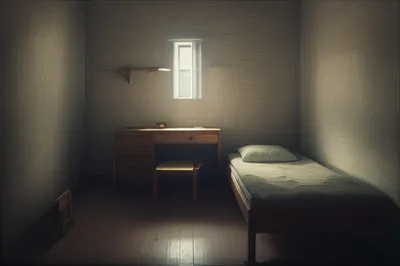 Illustration cell - Image 1