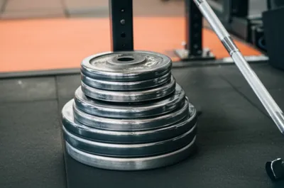 Illustration plates - Image 1