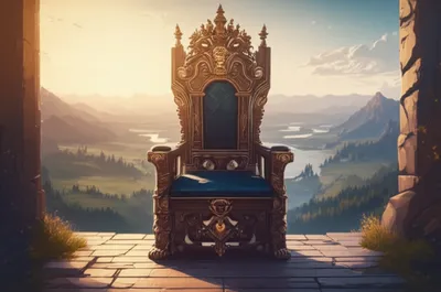 Illustration see - Image 1