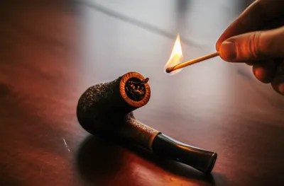 Illustration jonathan - Image 1