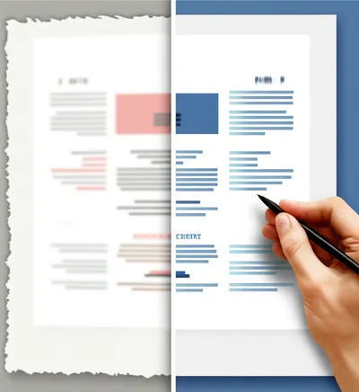 Illustration edited - Image 1