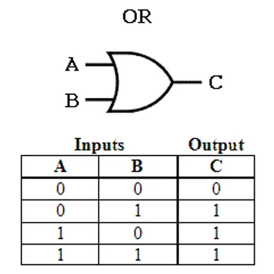 Illustration or - Image 5