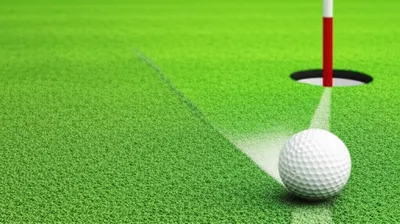 Illustration tee - Image 1