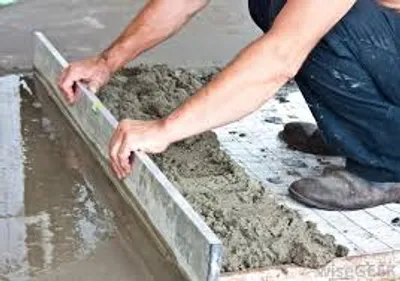 Illustration hydraulic - Image 2