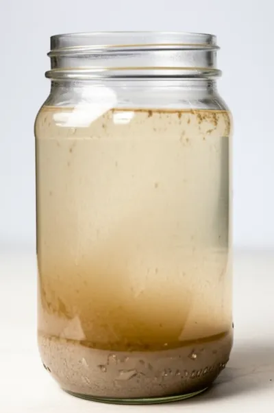 Illustration suspensions - Image 1