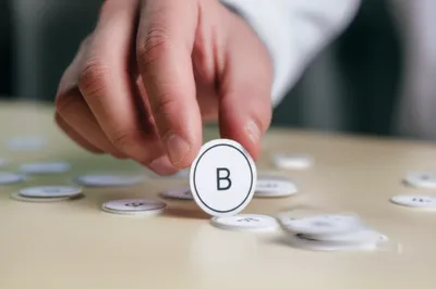 Illustration bidding - Image 1