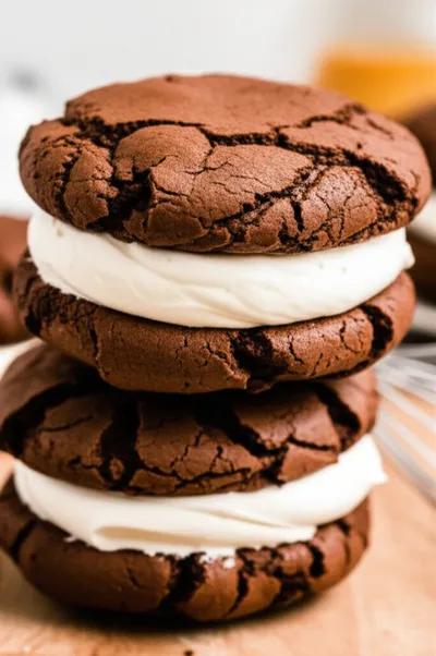 Illustration gobs - Image 1