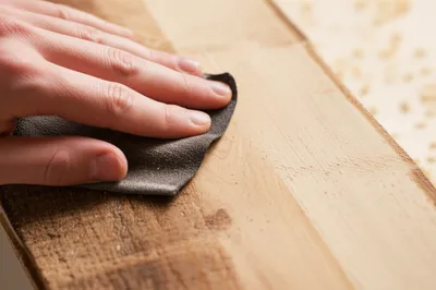 Illustration abrasive - Image 1