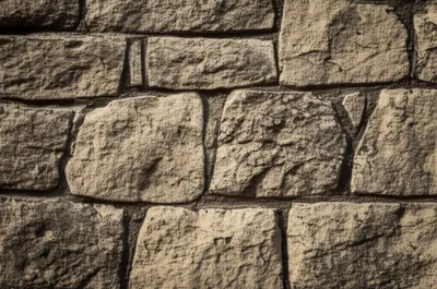 Illustration panels - Image 1