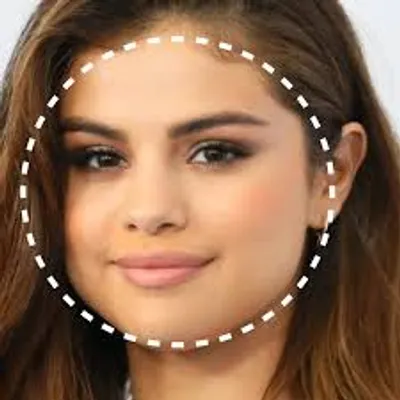 Illustration face - Image 3