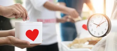 Illustration fiver - Image 1