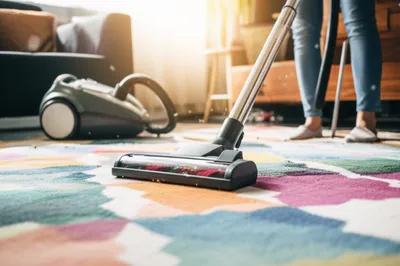 Illustration sweep - Image 1