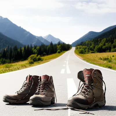 Illustration made - Image 1