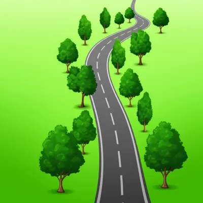 Illustration shortening