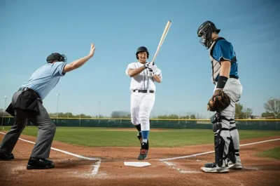 Illustration walk - Image 1