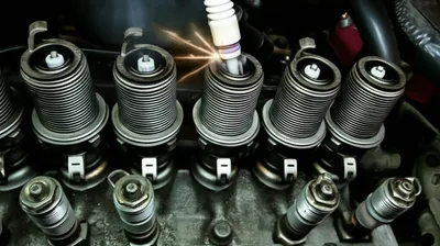 Illustration misfired - Image 1