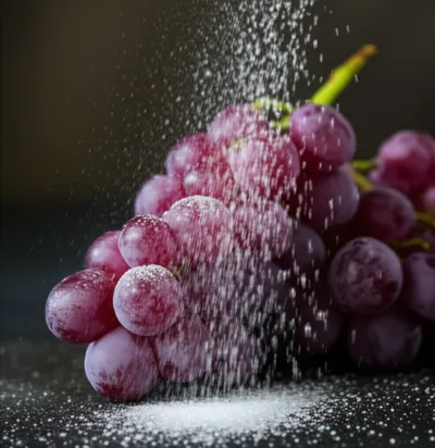 Illustration tartrate