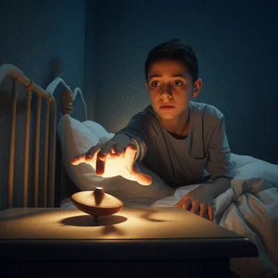 Illustration totems - Image 1