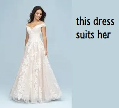 Illustration suit - Image 2