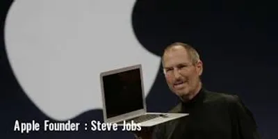 Illustration pioneer - Image 2