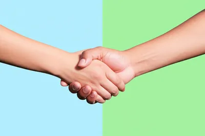 Illustration concurrence