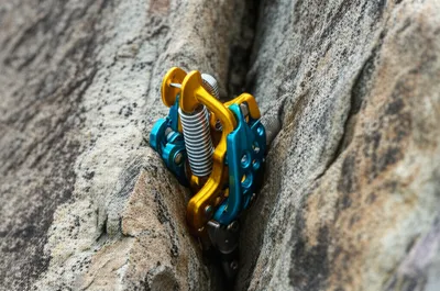 Illustration china - Image 1