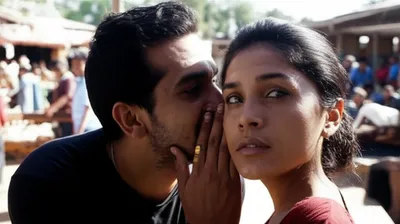 Illustration errands - Image 1