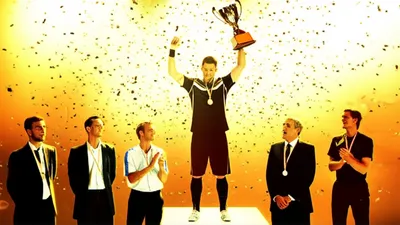 Illustration reigns - Image 1