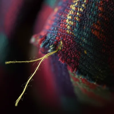 Illustration st - Image 1