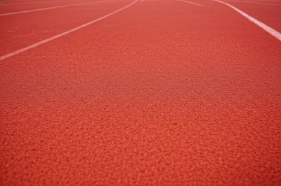 Illustration tartan - Image 1