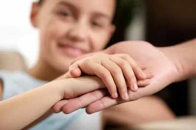 Illustration acknowledgment - Image 1