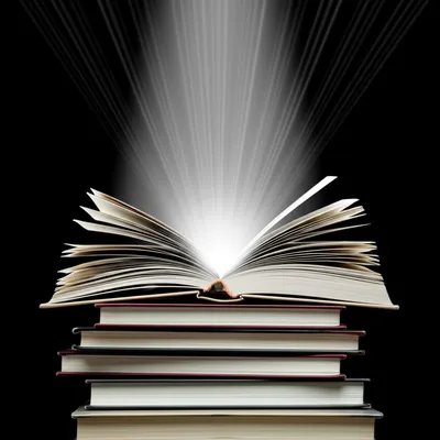 Illustration captions