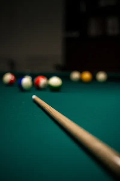 Illustration mace - Image 1