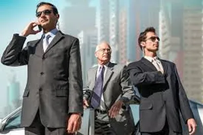 Illustration ward - Image 2